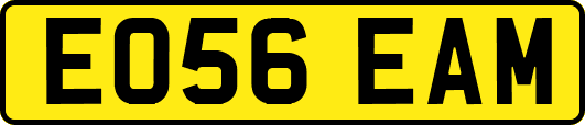 EO56EAM