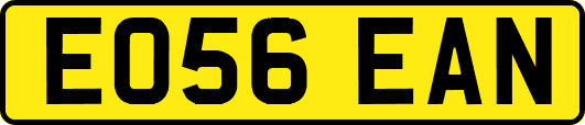EO56EAN