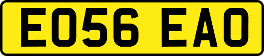 EO56EAO