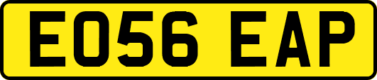 EO56EAP