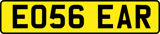 EO56EAR