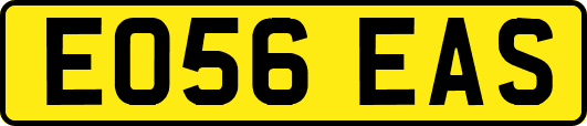 EO56EAS