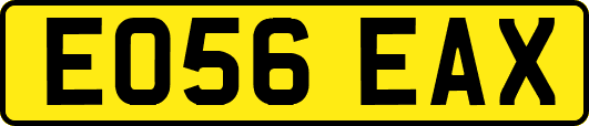 EO56EAX