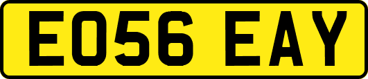 EO56EAY