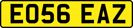 EO56EAZ