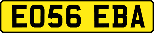 EO56EBA