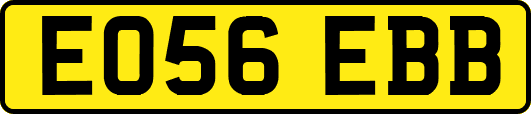 EO56EBB