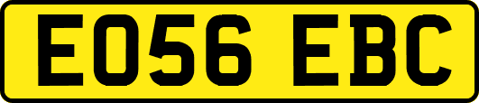 EO56EBC