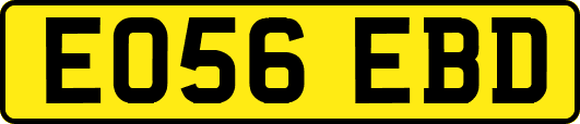EO56EBD
