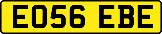 EO56EBE