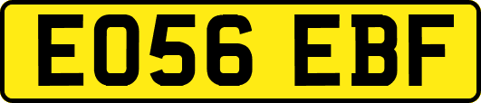 EO56EBF