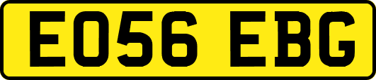 EO56EBG