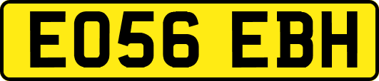 EO56EBH