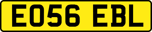 EO56EBL