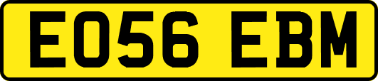 EO56EBM