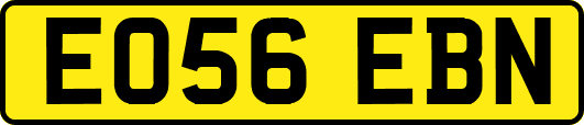 EO56EBN