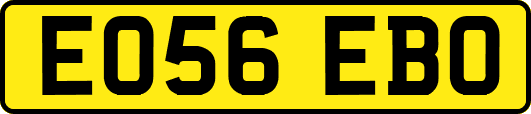 EO56EBO