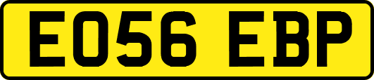 EO56EBP