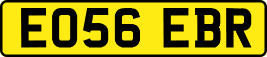 EO56EBR