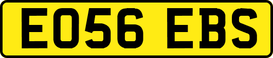 EO56EBS