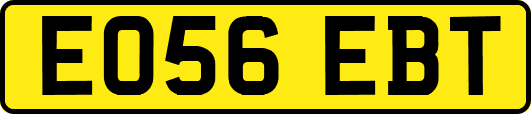 EO56EBT
