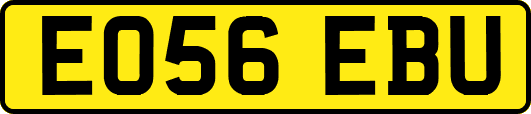 EO56EBU