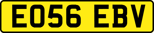 EO56EBV