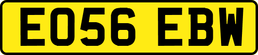 EO56EBW
