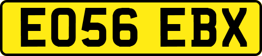 EO56EBX
