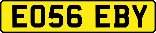 EO56EBY