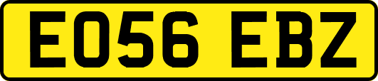 EO56EBZ