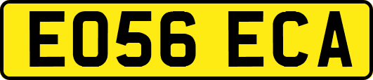 EO56ECA