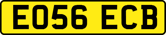 EO56ECB