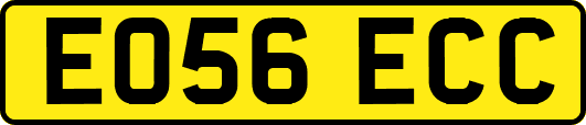 EO56ECC
