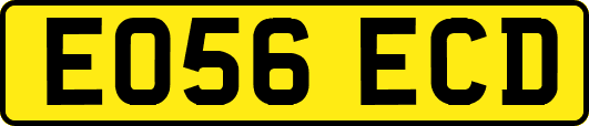 EO56ECD