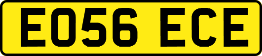 EO56ECE