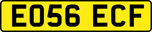 EO56ECF