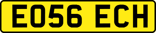 EO56ECH
