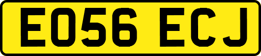 EO56ECJ
