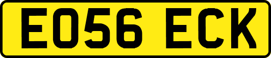 EO56ECK