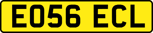 EO56ECL
