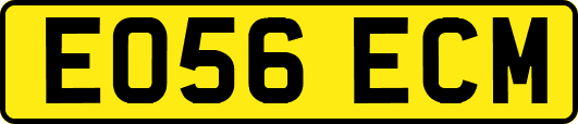EO56ECM