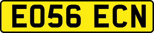 EO56ECN