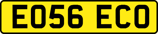 EO56ECO