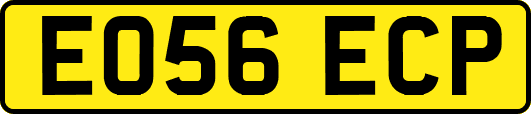 EO56ECP