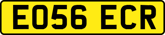 EO56ECR