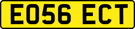 EO56ECT