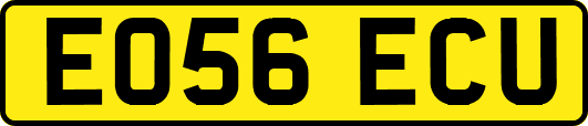EO56ECU