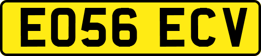 EO56ECV