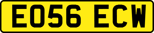 EO56ECW